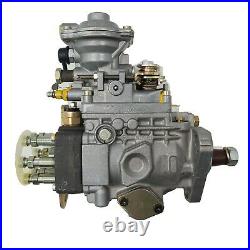 Bosch VER232 Fuel Injection Pump Cummins Diesel Engine 0-460-426-077 (3908197)