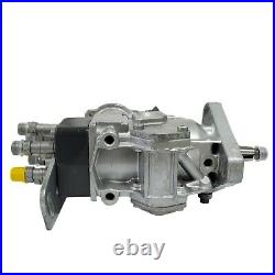 Bosch VER373/2 Fuel Injection Pump Fits Cummins Engine 0-460-426-145 (3916990)