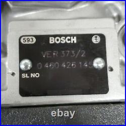 Bosch VER373/2 Fuel Injection Pump Fits Cummins Engine 0-460-426-145 (3916990)