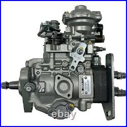 Bosch VE Injection Pump Cummins 3.9L 4BT Diesel Engine 0-460-424-027 (3908191)