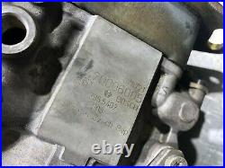 Bosch VP30 Fuel Injection Pump for Cummins Diesel Engine 0470006005 OEM 3965402