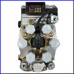 Bosch VP44 Fuel Injection Pump Fits Dodge Cummins Engine 0-470-506-027 (3937671)
