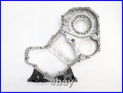 Bosch VP44 Gear Case Timing Housing 01-02 24 Valve Dodge Ram Cummins Diesel 5.9L
