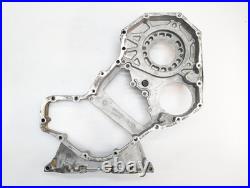 Bosch VP44 Gear Case Timing Housing 01-02 24 Valve Dodge Ram Cummins Diesel 5.9L