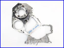 Bosch VP44 Gear Case Timing Housing 01-02 24 Valve Dodge Ram Cummins Diesel 5.9L