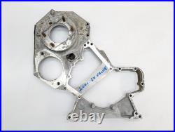 Bosch VP44 Gear Case Timing Housing 01-02 24 Valve Dodge Ram Cummins Diesel 5.9L
