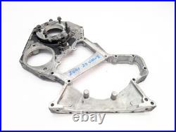 Bosch VP44 Gear Case Timing Housing 01-02 24 Valve Dodge Ram Cummins Diesel 5.9L