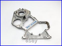 Bosch VP44 Gear Case Timing Housing 01-02 24 Valve Dodge Ram Cummins Diesel 5.9L