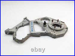 Bosch VP44 Gear Case Timing Housing 01-02 24 Valve Dodge Ram Cummins Diesel 5.9L