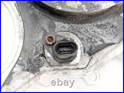 Bosch VP44 Gear Case Timing Housing 01-02 24 Valve Dodge Ram Cummins Diesel 5.9L