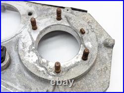 Bosch VP44 Gear Case Timing Housing 01-02 24 Valve Dodge Ram Cummins Diesel 5.9L