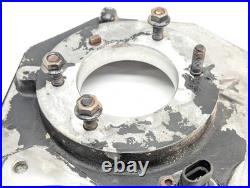 Bosch VP44 Gear Case Timing Housing 01-02 24 Valve Dodge Ram Cummins Diesel 5.9L