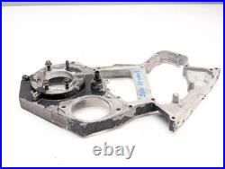 Bosch VP44 Gear Case Timing Housing 01-02 24 Valve Dodge Ram Cummins Diesel 5.9L