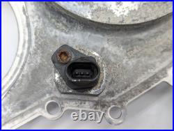 Bosch VP44 Gear Case Timing Housing 01-02 24 Valve Dodge Ram Cummins Diesel 5.9L