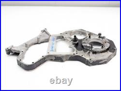Bosch VP44 Gear Case Timing Housing 01-02 24 Valve Dodge Ram Cummins Diesel 5.9L