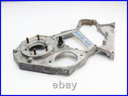 Bosch VP44 Gear Case Timing Housing 01-02 24 Valve Dodge Ram Cummins Diesel 5.9L