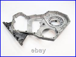 Bosch VP44 Gear Case Timing Housing 01-02 24 Valve Dodge Ram Cummins Diesel 5.9L