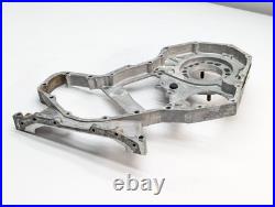 Bosch VP44 Gear Case Timing Housing 01-02 24 Valve Dodge Ram Cummins Diesel 5.9L