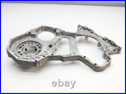 Bosch VP44 Gear Case Timing Housing 01-02 24 Valve Dodge Ram Cummins Diesel 5.9L Bosch VP44 Gear Case Timing Housing 01-02 24 Valve Dodge Ram Cummins Diesel 5.9L