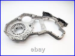 Bosch VP44 Gear Case Timing Housing 01-02 24 Valve Dodge Ram Cummins Diesel 5.9L
