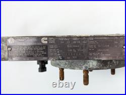 Bosch VP44 Gear Case Timing Housing 01-02 24 Valve Dodge Ram Cummins Diesel 5.9L