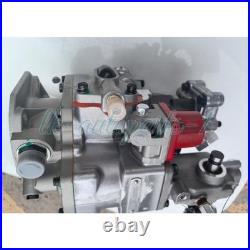 Brand New 3419493 PT Fuel Injection Pump For Cummins NT855 Diesel Engine