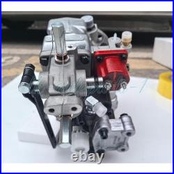 Brand New 3419493 PT Fuel Injection Pump For Cummins NT855 Diesel Engine