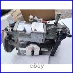 Brand New 3419493 PT Fuel Injection Pump For Cummins NT855 Diesel Engine