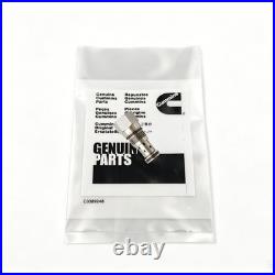 Brand New Diesel Engine Part 4009956 for Cummins Pressure Regulator Valve