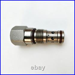 Brand New Diesel Engine Part 4009956 for Cummins Pressure Regulator Valve