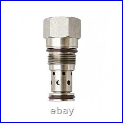 Brand New Diesel Engine Part 4009956 for Cummins Pressure Regulator Valve