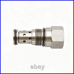 Brand New Diesel Engine Part 4009956 for Cummins Pressure Regulator Valve