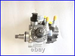 Brand New Fuel Injection Pump 5302736 0445020609 For Cummins QSB QSF Engines