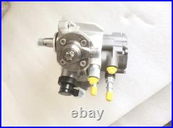 Brand New Fuel Injection Pump 5302736 0445020609 For Cummins QSB QSF Engines