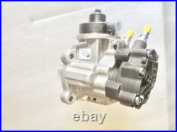 Brand New Fuel Injection Pump 5302736 0445020609 For Cummins QSB QSF Engines