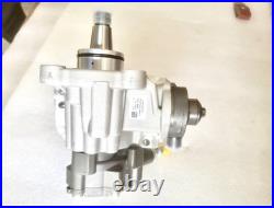 Brand New Fuel Injection Pump 5302736 0445020609 For Cummins QSB QSF Engines