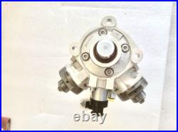 Brand New Fuel Injection Pump 5302736 0445020609 For Cummins QSB QSF Engines