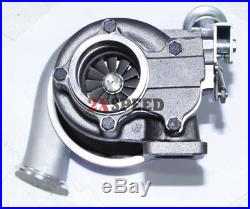 Brand New HX35W 3538881 Diesel Turbocharger for Cummins 6BTAA 5.9L Engine Turbo