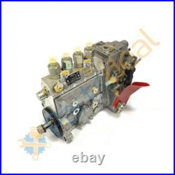 Brand New Original Fuel Pump for Cummins 4bt 3.9L Diesel engine- Bosch- A type