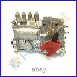 Brand New Original Fuel Pump for Cummins 4bt 3.9L Diesel engine- Bosch- A type