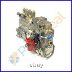 Brand New Original Fuel Pump for Cummins 4bt 3.9L Diesel engine- Bosch- A type