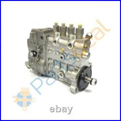 Brand New Original Fuel Pump for Cummins 4bt 3.9L Diesel engine- Bosch- A type