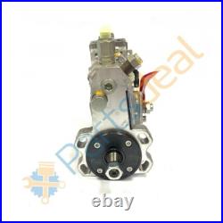 Brand New Original Fuel Pump for Cummins 4bt 3.9L Diesel engine- Bosch- A type