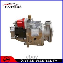 Brand New PT Fuel Injection Pump 4951350 3419493 For Cummins NT855 Diesel Engine