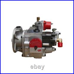 Brand New PT Fuel Injection Pump 4951350 3419493 For Cummins NT855 Diesel Engine