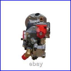 Brand New PT Fuel Injection Pump 4951350 3419493 For Cummins NT855 Diesel Engine