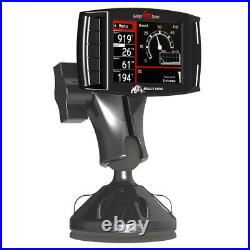 Bully Dog GT Platinum Programmer for 13-17 RAM Cummins withUnlock Cable