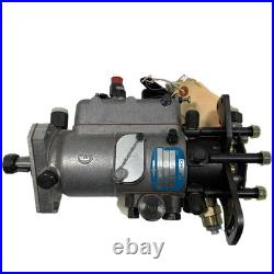 CAV Lucas Injection Pump Fits Cummins 5.9L 6BT Diesel Engine 3062F133