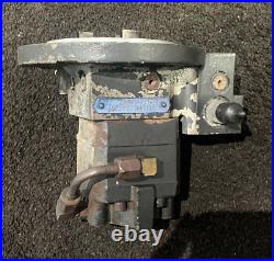 CORE OEM Cummins Diesel Engine Fuel Pump 3085405, 3068329