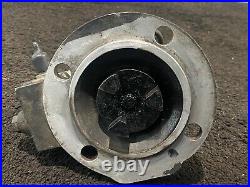 CORE OEM Cummins Diesel Engine Fuel Pump 3085405, 3068329